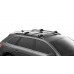 Base 720400 Thule (Βάση για Μπάρες)